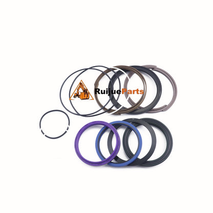 DX225LC-V Boom Cylinder Seal Kits K9001878 KOMATSU