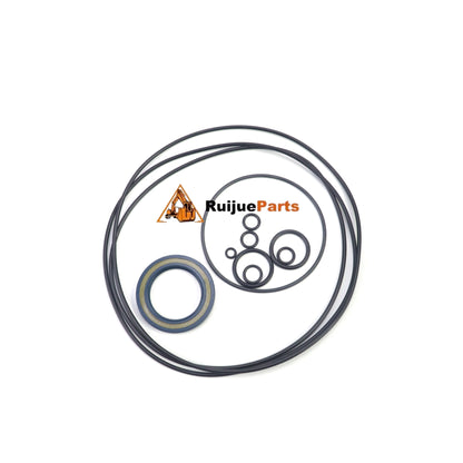 K9002875A DX300-7 Swing Motor Seal Kit DOOSAN