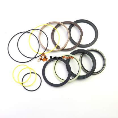 K9003934 Excavator Cylinder Seal Kit DOOSAN