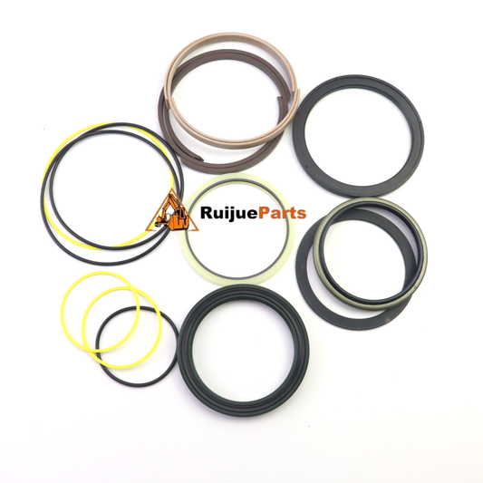 K9003934 Excavator Cylinder Seal Kit DOOSAN