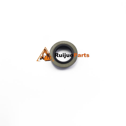 ERIKS KBPY 25X36.5X6/9 OIl Seal