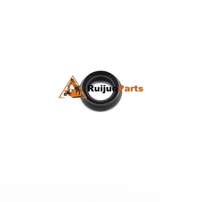 ERIKS KBPY 25X36.5X6/9 OIl Seal