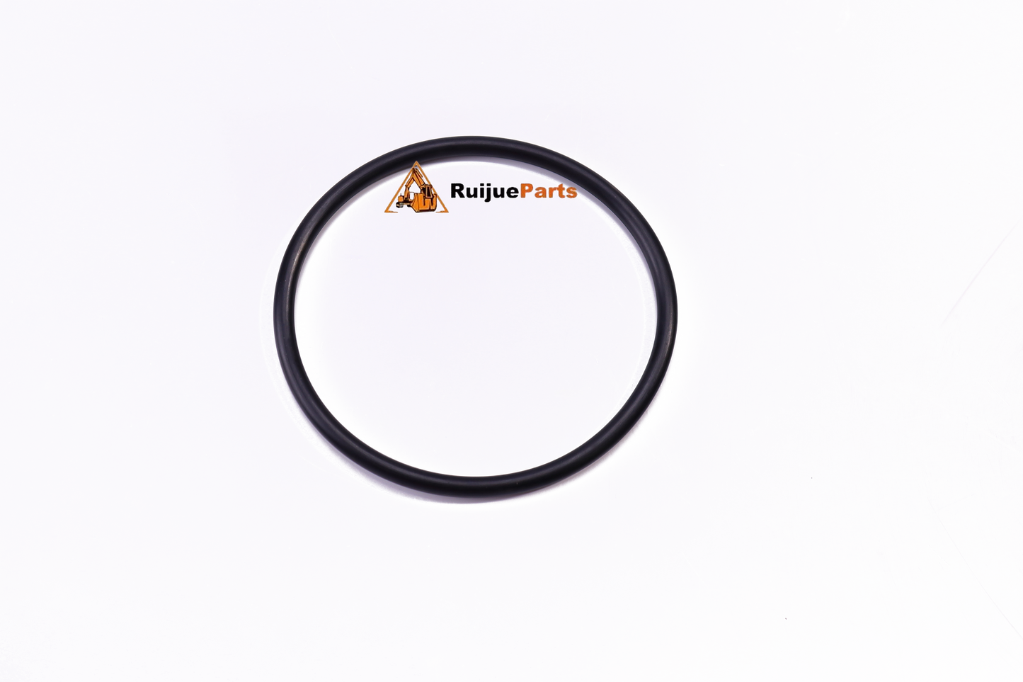 KHV0115 O-RING JCB