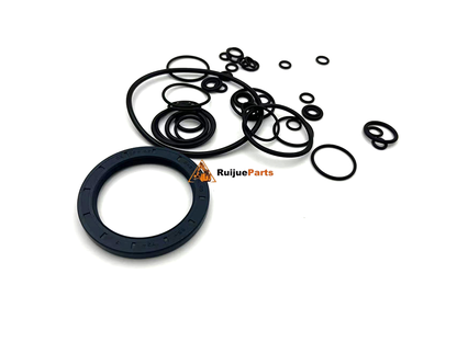 2563209900 HPR160D-01R MAIN PUMP SEAL KIT LINDE