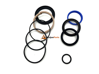 SP130217 SP130226 CLG4215 BLADE LIFT CYLINDER SEAL KIT LIUGONG