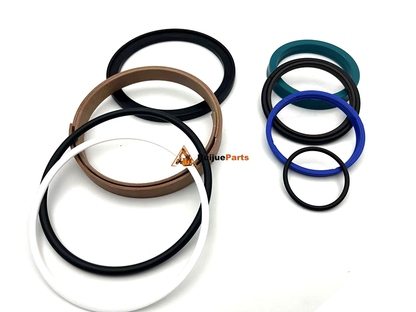 SP130231 SP130222 CLG4215 DOZER CYLINDER SEAL KIT LIUGONG