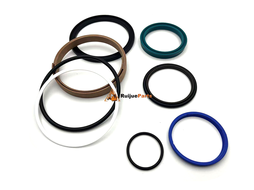 SP130231 SP130222 CLG4215 DOZER CYLINDER SEAL KIT LIUGONG