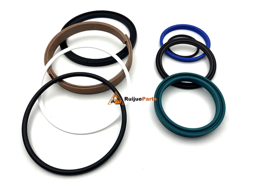 SP130224 SP130215 CLG4215 RIPPER CYLINDER SEAL KIT LIUGONG