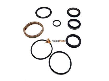 SP130214 SP130223 CLG4215 MOTOR GRADER BLADE PITCH CYLINDER SEAL KIT LIUGONG