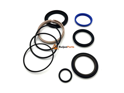 SP130218 SP130227 CLG4215 MOTOR GRADER BLADE SWING CYLINDER SEAL KIT LIUGONG
