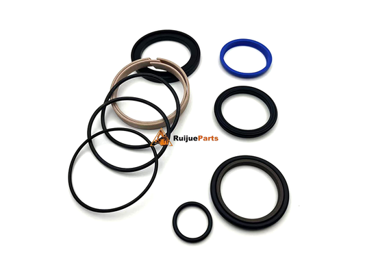 SP130218 SP130227 CLG4215 MOTOR GRADER BLADE SWING CYLINDER SEAL KIT LIUGONG