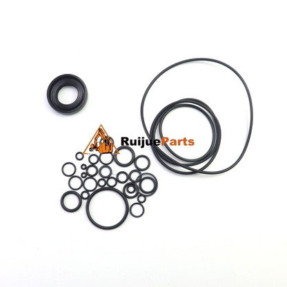 LPD28 Hydraulic Pump Seal kit