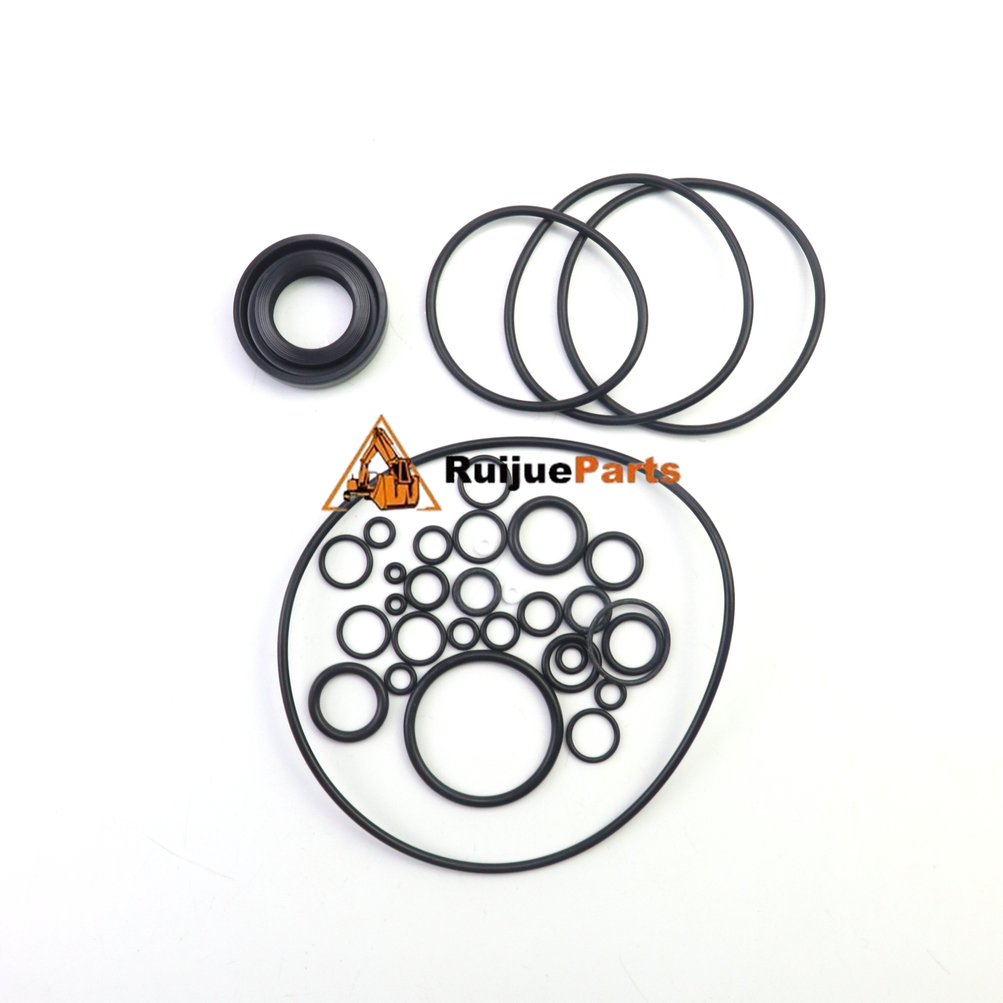 LPD28 Hydraulic Pump Seal kit