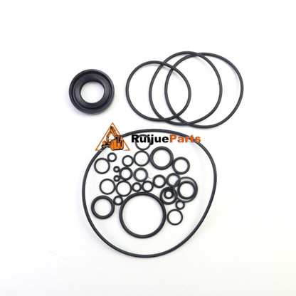 LPD28 Hydraulic Pump Seal kit