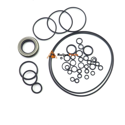 LPD25 PC45 Hydraulic Pump Seal kit