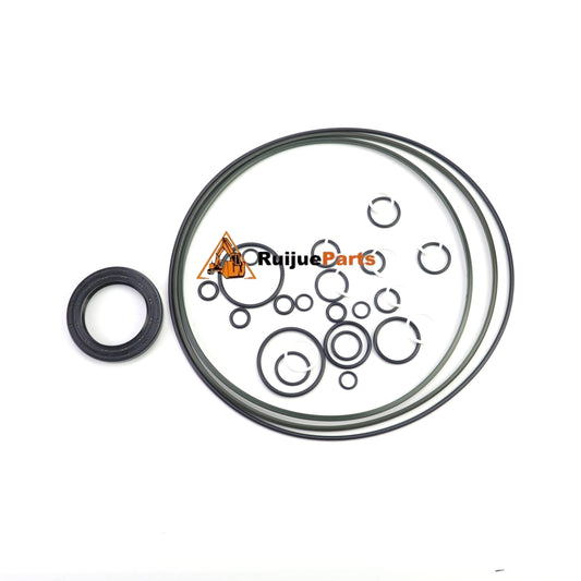 LZ007960 CX240BLR, CX250C Seal Kit CASE