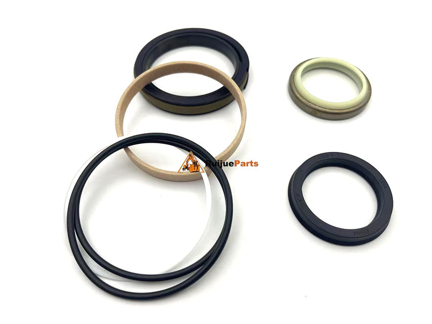 707-98-24330 707-98-23870 707-98-14930 Boom Arm Bucket SEAL KIT KOMATSU