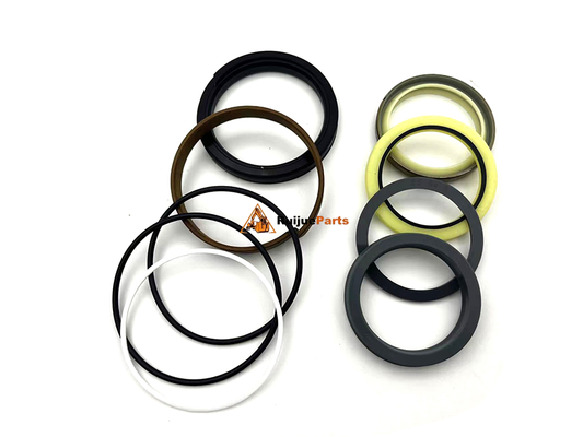 707-99-26570 707-99-26120 707-99-17730 707-99-33420 SEAL KIT KOMATSU