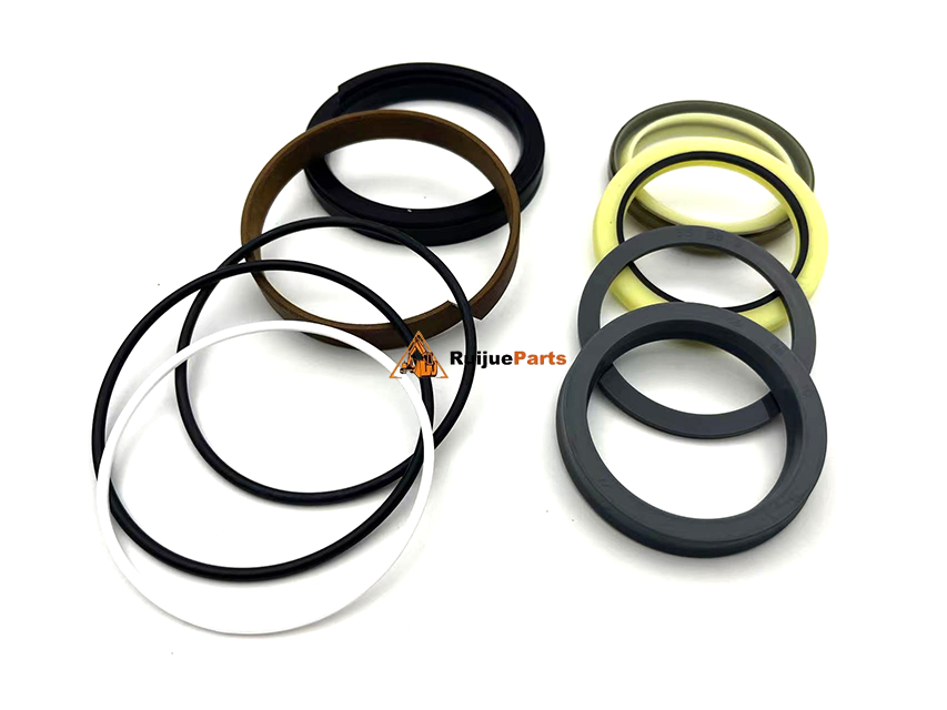 707-99-26570 707-99-26120 707-99-17730 707-99-33420 SEAL KIT KOMATSU
