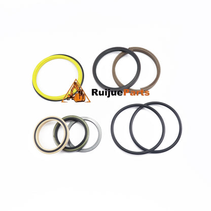 PS01V00001F1 Hydraulic Cylinder Seal Kits New Holland