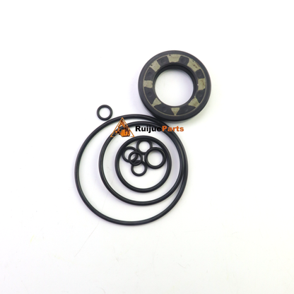 PVD-2B Hydraulic Pump Seal kit  NACHI
