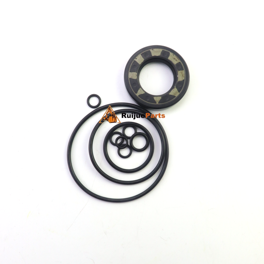 PVD-2B Hydraulic Pump Seal kit  NACHI