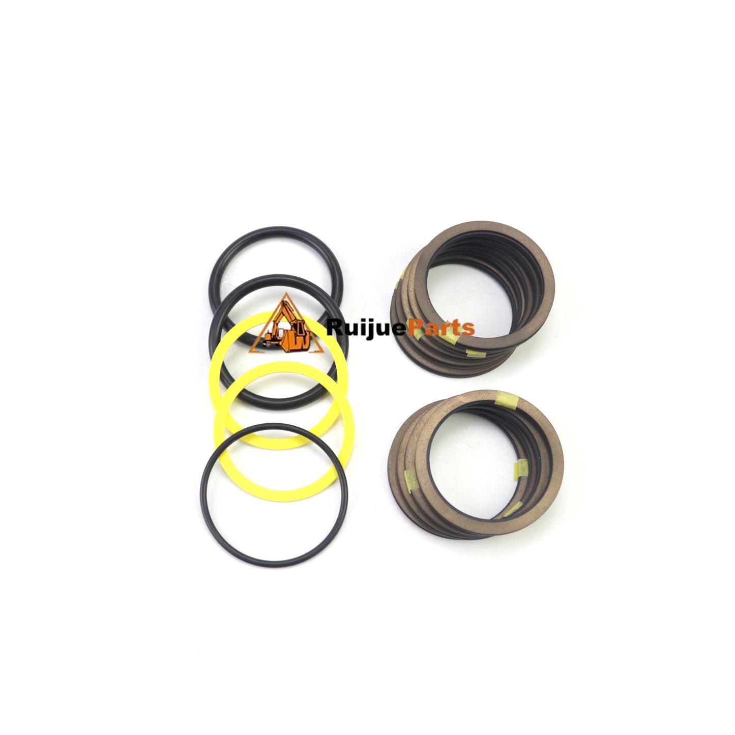 RG108-89070 EX400-5, ZAXIS 240 Center Joint Seal Kit HITACHI
