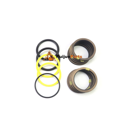 RG108-89070 EX400-5, ZAXIS 240 Center Joint Seal Kit HITACHI