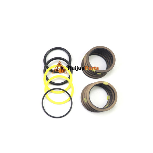 RG108-89070 EX400-5, ZAXIS 240 Center Joint Seal Kit HITACHI