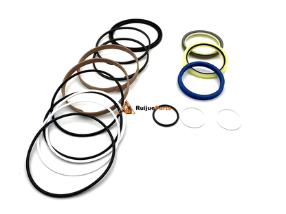 60082860K 60082864K 60082856K BOOM CYLINDER SEAL KIT SANY