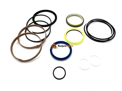 60082860K 60082864K 60082856K BOOM CYLINDER SEAL KIT SANY