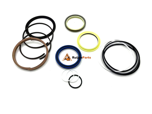 60208558 60208560 60208556 60016767K 60016768K 60016769K SEAL KIT SANY
