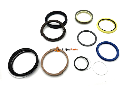 60266046 60266047 60295012 Hydraulic Cylinder SEAL KIT SANY