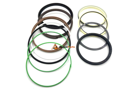 B239900000006K B239900000007K Excavator SEAL KIT SANY