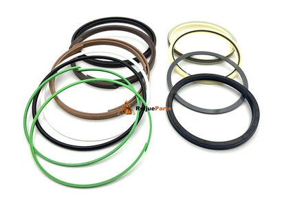 B239900000006K B239900000007K Excavator SEAL KIT SANY