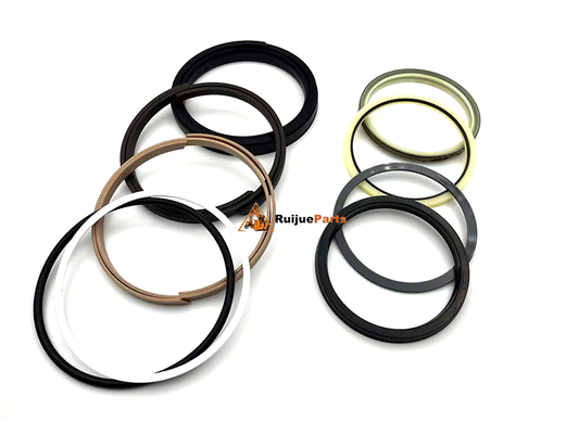 60140866K 60060293K 60060294K 60060295K SEAL KIT SANY
