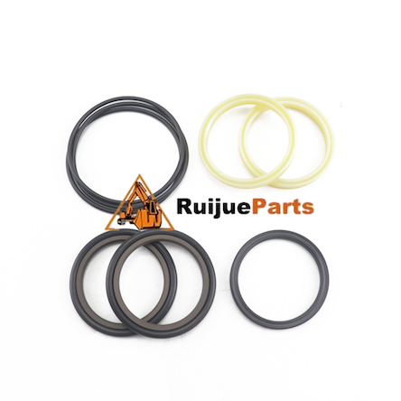 Aftermarket hydraulic breaker seal kit for verified TOYO THBB-101 hydraulic hammer service