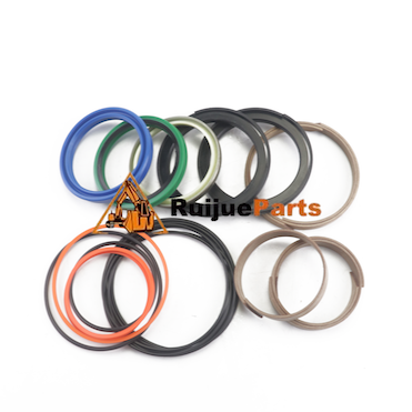 U6049662 aftermarket cylinder seal kit for CNH