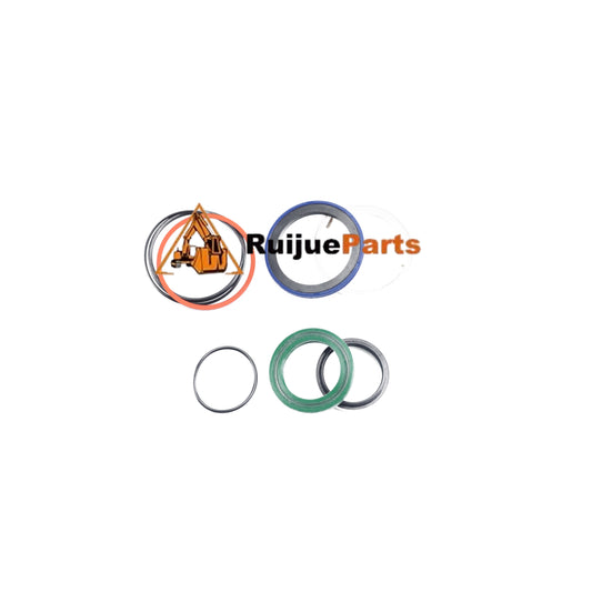 VOE11709913 Hydraulic Cylinder Seal Kit VOLVO BL60