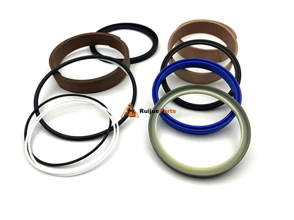VOE17253752 Tilting Hydraulic Cylinder Seal Kit VOLVO