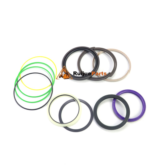 XP00000080PS XP00000081PS XP00000083PS XP00000084PS Hydraulic Cylinder Seal Kit HITACHI