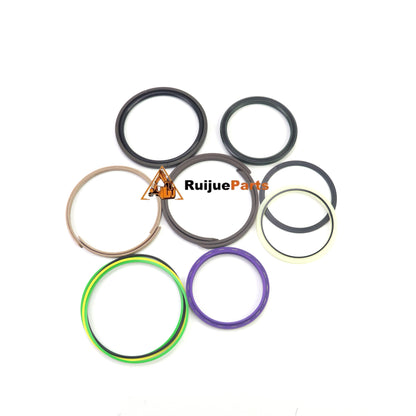 XP00000080PS XP00000081PS XP00000083PS XP00000084PS Hydraulic Cylinder Seal Kit HITACHI