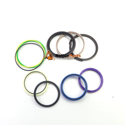 YA00001392PS YA00001396PS YA00001400PS Zx200-3 Bucket Cylinder Seal Kit HITACHI