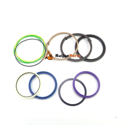 YA00001392PS YA00001396PS YA00001400PS Zx200-3 Bucket Cylinder Seal Kit HITACHI