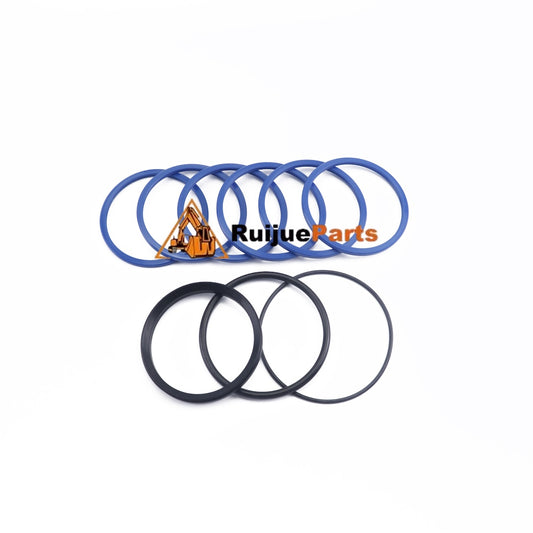 YB00003778 aftermarket swivel joint seal kit for Hitachi supplied by Ruijueparts
